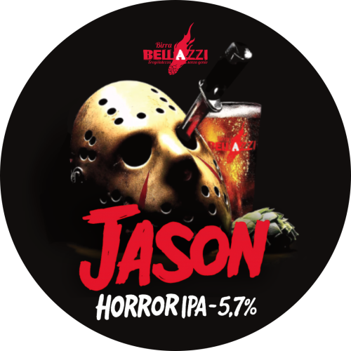 Jason